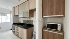 Foto 7 de Apartamento com 2 Quartos para venda ou aluguel, 48m² em Jardim Do Lago Continuacao, Campinas