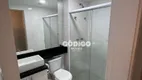 Foto 11 de Apartamento com 2 Quartos à venda, 64m² em Picanço, Guarulhos