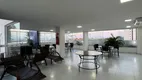 Foto 4 de Apartamento com 2 Quartos à venda, 59m² em Uruguai, Teresina