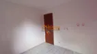 Foto 17 de Casa de Condomínio com 2 Quartos à venda, 70m² em São João, Guarulhos