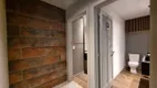 Foto 24 de Apartamento com 2 Quartos à venda, 75m² em Agriões, Teresópolis