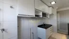 Foto 9 de Apartamento com 2 Quartos à venda, 58m² em Brotas, Salvador