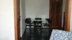 Foto 26 de Apartamento com 3 Quartos à venda, 100m² em Santana, São Paulo