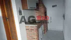 Foto 12 de Casa de Condomínio com 2 Quartos à venda, 115m² em  Vila Valqueire, Rio de Janeiro