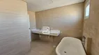 Foto 23 de Apartamento com 4 Quartos à venda, 202m² em Alto, Piracicaba