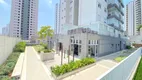 Foto 30 de Apartamento com 2 Quartos à venda, 60m² em Liberdade, São Paulo