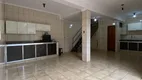 Foto 13 de Sobrado com 6 Quartos à venda, 388m² em Centro, Ribeirão Preto