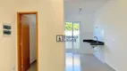 Foto 28 de Casa de Condomínio com 2 Quartos à venda, 711m² em Recando Som do Mar, Caraguatatuba