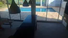 Foto 54 de Casa de Condomínio com 4 Quartos à venda, 360m² em Horizonte Azul, Itupeva