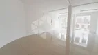 Foto 10 de Sala Comercial para alugar, 46m² em Barreiros, São José