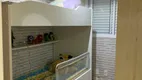 Foto 15 de Apartamento com 2 Quartos à venda, 59m² em Parque Joao Ramalho, Santo André