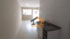 Foto 4 de Casa de Condomínio com 2 Quartos à venda, 45m² em Bela Vista, Itatiba