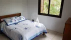 Foto 88 de Casa com 6 Quartos para alugar, 580m² em Praia da Barra, Garopaba