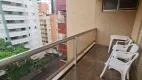 Foto 17 de Apartamento com 4 Quartos à venda, 279m² em Centro, Londrina