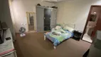 Foto 19 de Casa de Condomínio com 4 Quartos à venda, 360m² em Jardim de Alah, Taubaté