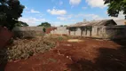 Foto 9 de Lote/Terreno para alugar, 360m² em Jardim Aclimação, Maringá