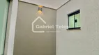 Foto 10 de Casa com 3 Quartos à venda, 106m² em Residencial Alice Barbosa, Goiânia