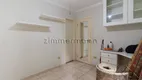 Foto 14 de Apartamento com 4 Quartos à venda, 146m² em Perdizes, São Paulo