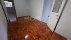 Foto 3 de Casa com 2 Quartos para alugar, 81m² em Centro, São Carlos