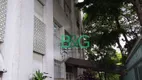 Foto 8 de Apartamento com 3 Quartos à venda, 87m² em Vila Paulista, São Paulo