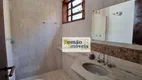 Foto 63 de Casa de Condomínio com 4 Quartos à venda, 322m² em Campos de Mairiporã, Mairiporã