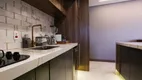 Foto 10 de Apartamento com 2 Quartos à venda, 103m² em Vila Olímpia, São Paulo