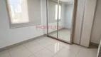 Foto 10 de Apartamento com 3 Quartos à venda, 114m² em Setor Bueno, Goiânia