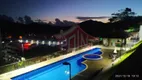 Foto 21 de Apartamento com 3 Quartos à venda, 68m² em Rio do Ouro, São Gonçalo