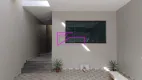 Foto 9 de Sobrado com 3 Quartos para alugar, 150m² em Jardim Têxtil, São Paulo