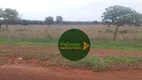 Foto 9 de Fazenda/Sítio à venda, 22800m² em Zona Rural, Cocalinho