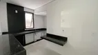 Foto 4 de Apartamento com 2 Quartos à venda, 108m² em Santo Agostinho, Belo Horizonte