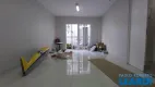 Foto 10 de Casa com 4 Quartos à venda, 200m² em Campo Belo, São Paulo