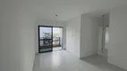 Foto 10 de Apartamento com 3 Quartos à venda, 68m² em Espinheiro, Recife