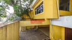 Foto 16 de Casa com 3 Quartos para venda ou aluguel, 434m² em Jardim Santa Mena, Guarulhos