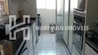 Foto 21 de Apartamento com 3 Quartos à venda, 98m² em Santa Paula, São Caetano do Sul