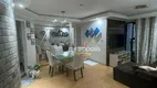 Foto 6 de Apartamento com 2 Quartos à venda, 72m² em Interlagos, São Paulo