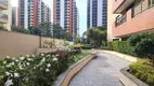 Foto 42 de Apartamento com 3 Quartos à venda, 162m² em Alphaville Centro de Apoio I, Barueri