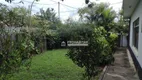 Foto 26 de Casa com 3 Quartos à venda, 189m² em Jardim Campo Grande, São Paulo