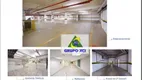 Foto 4 de Prédio Comercial para alugar, 9431m² em Botafogo, Campinas