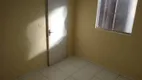 Foto 4 de Casa com 1 Quarto para venda ou aluguel, 48m² em São Cristóvão, Salvador