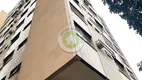 Foto 86 de Apartamento com 3 Quartos à venda, 200m² em Tijuca, Rio de Janeiro