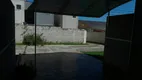 Foto 3 de Casa de Condomínio com 2 Quartos à venda, 60m² em Uvaranas, Ponta Grossa