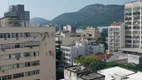 Foto 33 de Apartamento com 3 Quartos à venda, 150m² em Humaitá, Rio de Janeiro
