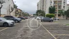 Foto 22 de Apartamento com 2 Quartos à venda, 48m² em Campinho, Rio de Janeiro