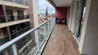 Foto 19 de Apartamento com 2 Quartos à venda, 94m² em Extensão do Bosque, Rio das Ostras