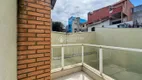 Foto 14 de Sobrado com 3 Quartos à venda, 246m² em Santa Terezinha, São Bernardo do Campo