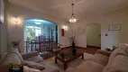 Foto 4 de Casa com 4 Quartos para venda ou aluguel, 265m² em Osvaldo Cruz, São Caetano do Sul