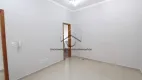 Foto 5 de Sala Comercial à venda, 20m² em Nova Ribeirânia, Ribeirão Preto