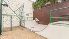 Foto 99 de Cobertura com 3 Quartos à venda, 205m² em Barra da Tijuca, Rio de Janeiro