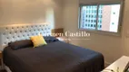 Foto 8 de Apartamento com 3 Quartos para alugar, 127m² em Vila Olímpia, São Paulo